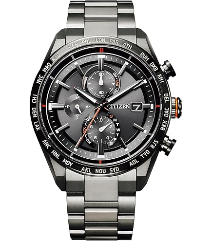 Amazon.co.jp: SEIKO PROSPEX SPEEDTIMER メンズ ソーラー V192